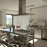 Poderi Firenze Landhuis Cinigiano