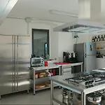Landhuis Poderi Firenze *