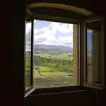 Poderi Firenze Landhuis *