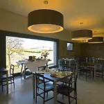 Landhuis Poderi Firenze Cinigiano