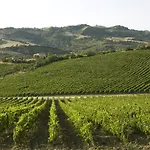 Landhuis Poderi Firenze *