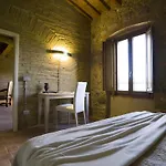Poderi Firenze Landhuis Cinigiano