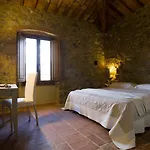 Poderi Firenze Landhuis