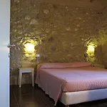 Poderi Firenze Landhuis Cinigiano