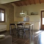 Poderi Firenze Cinigiano