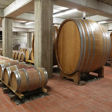 Poderi Firenze