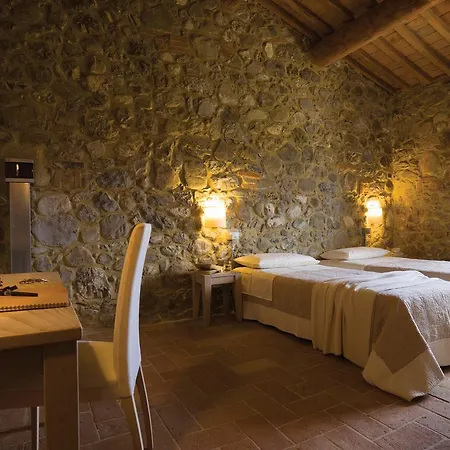 Poderi Firenze