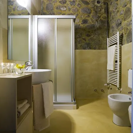 Poderi Firenze Cinigiano