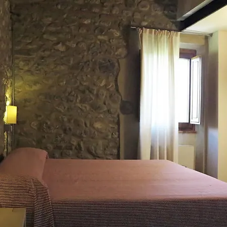 Poderi Firenze * Cinigiano