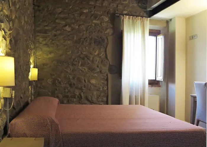 Poderi Firenze * Cinigiano