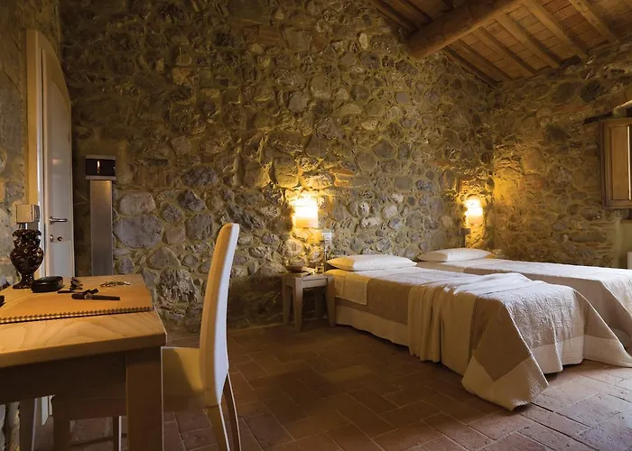 Poderi Firenze